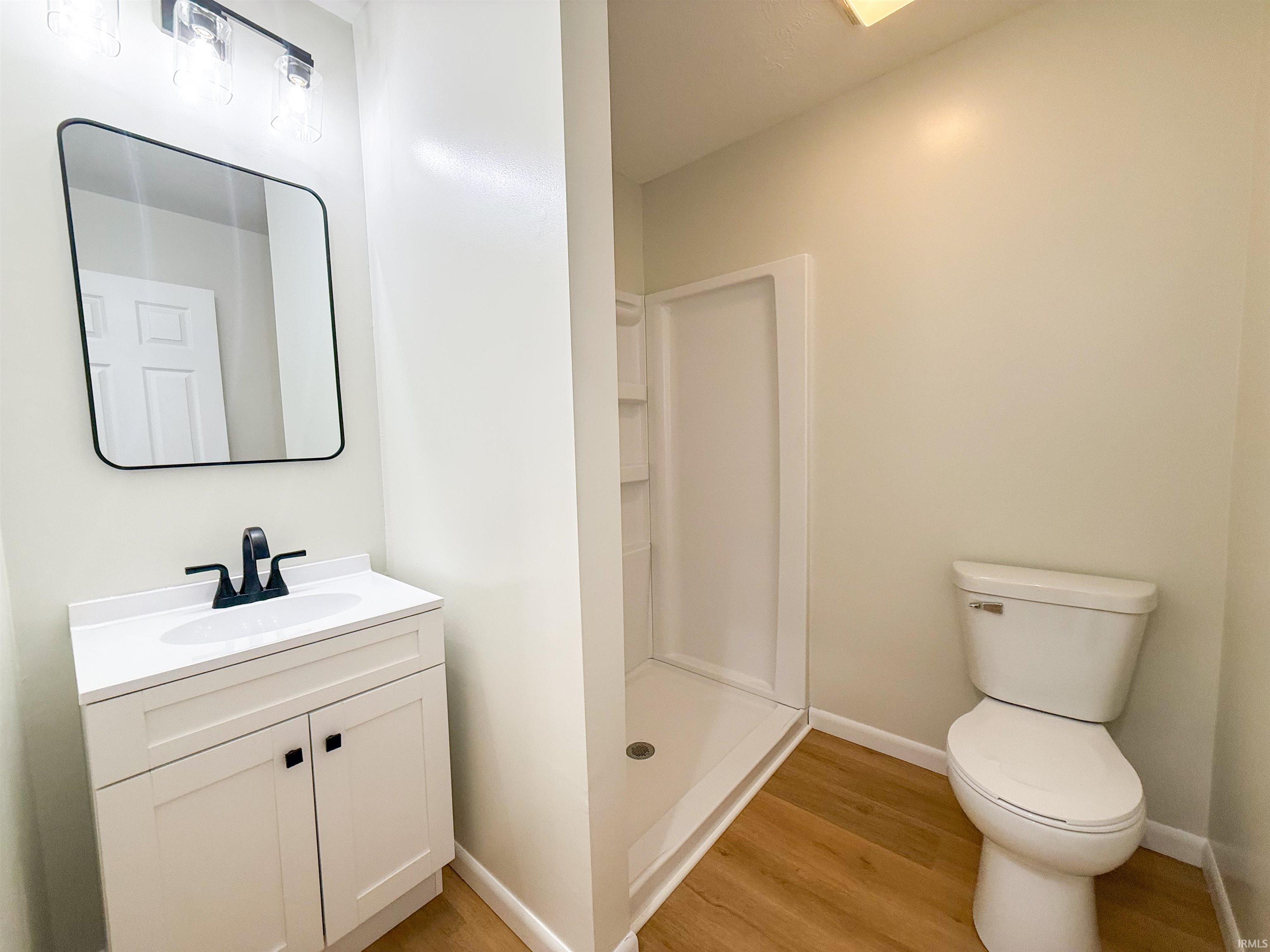 23088 Janiper Drive Elkhart IN 46517