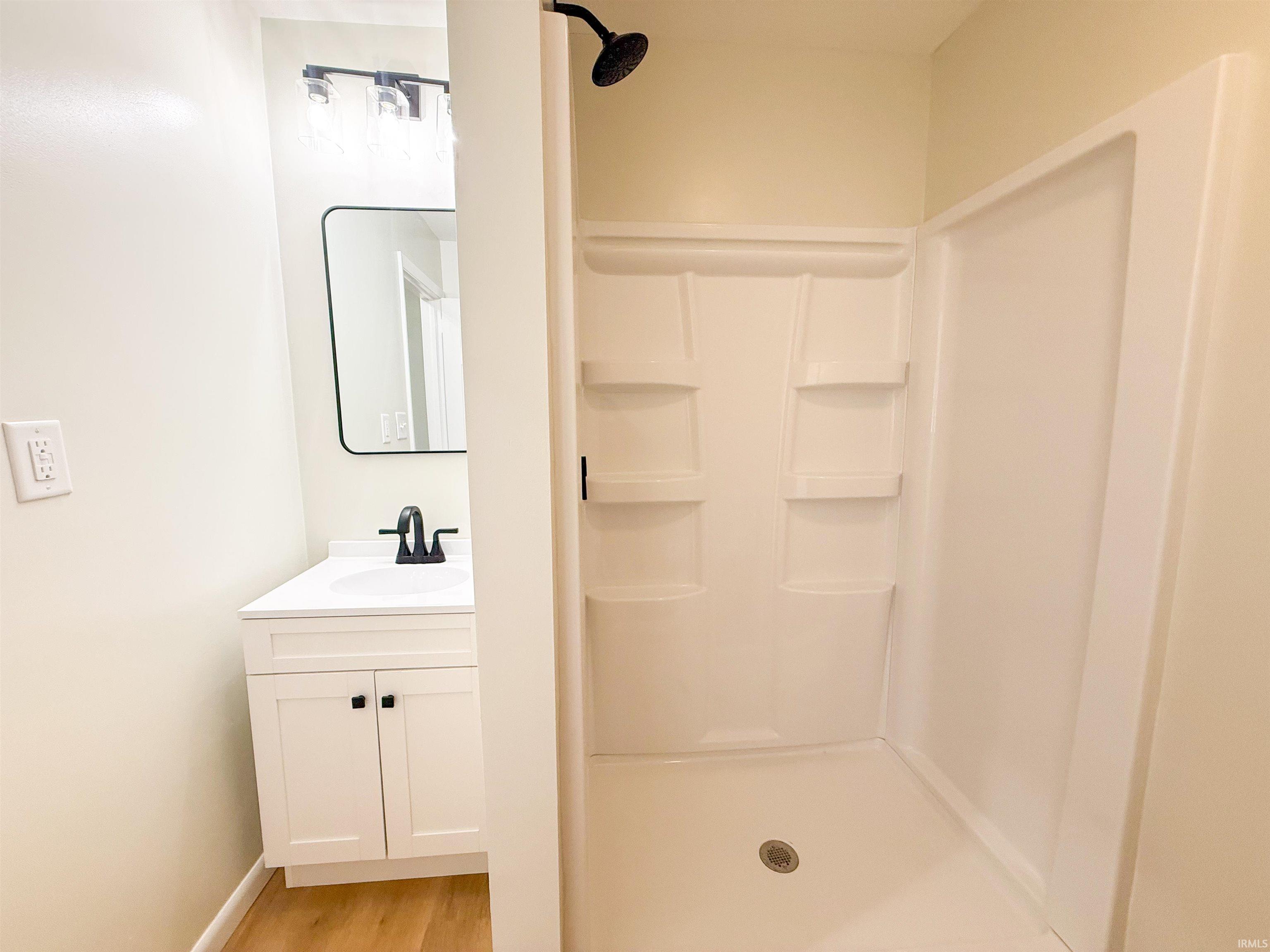 23088 Janiper Drive Elkhart IN 46517