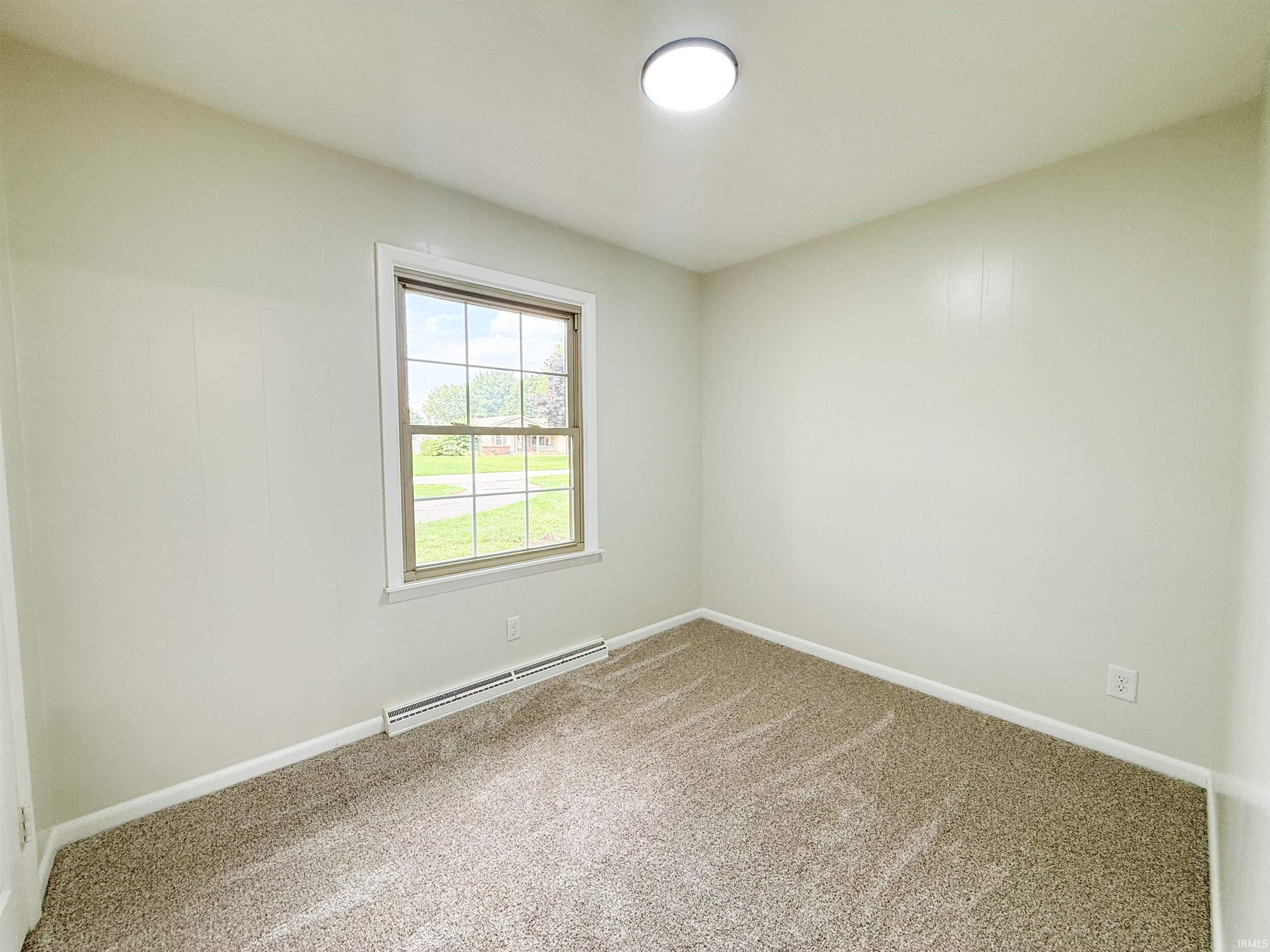 23088 Janiper Drive Elkhart IN 46517
