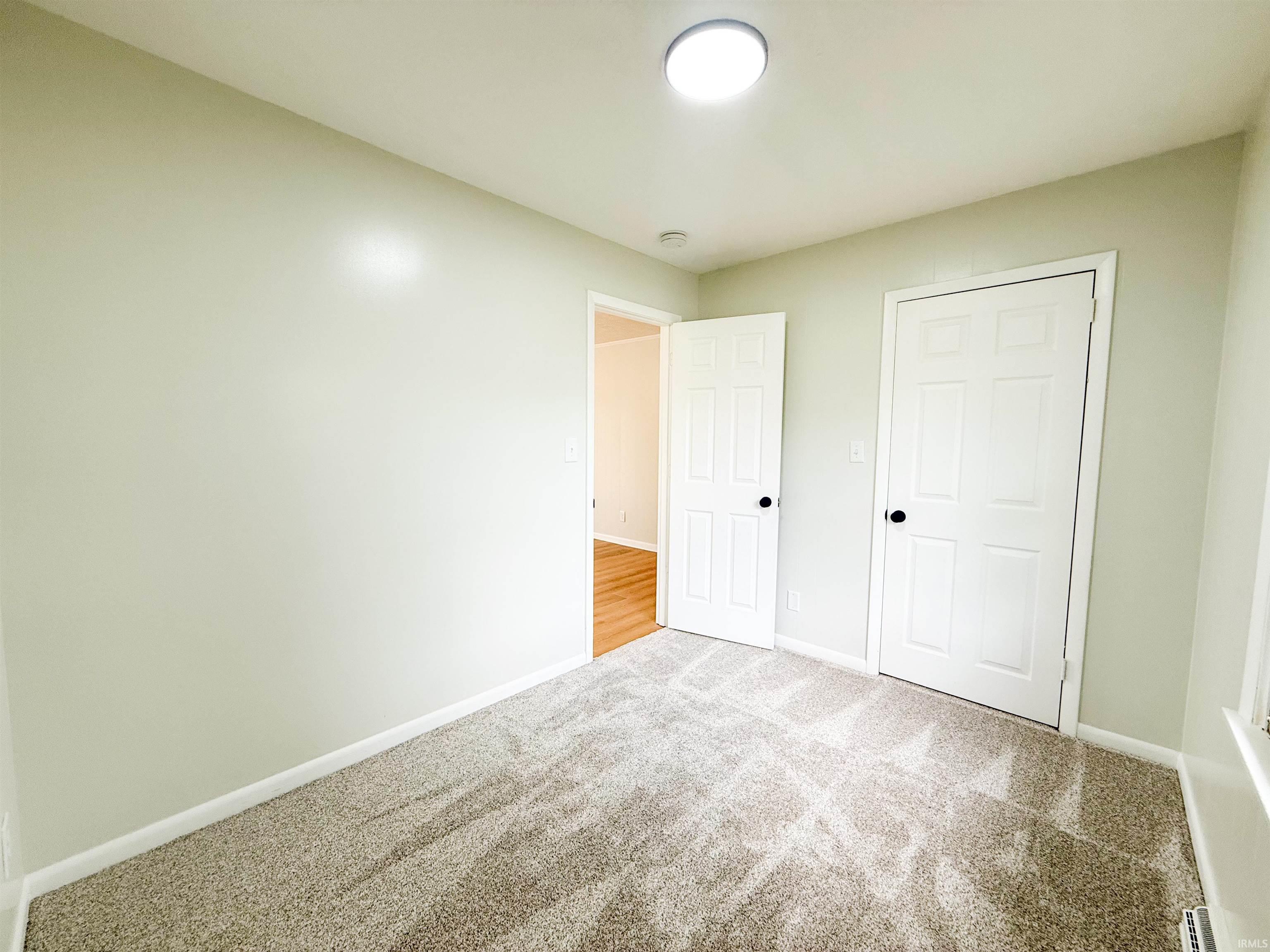 23088 Janiper Drive Elkhart IN 46517