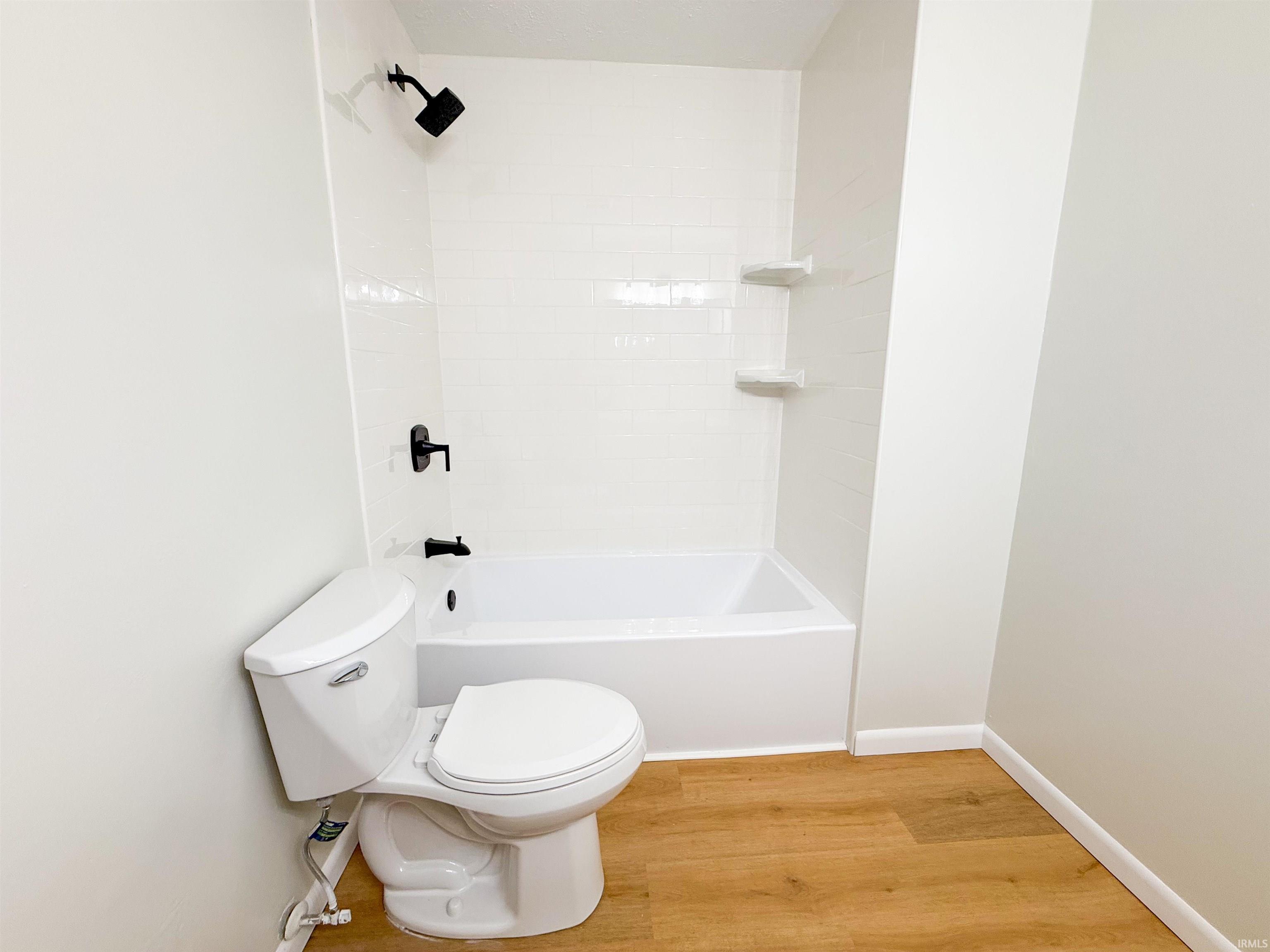23088 Janiper Drive Elkhart IN 46517