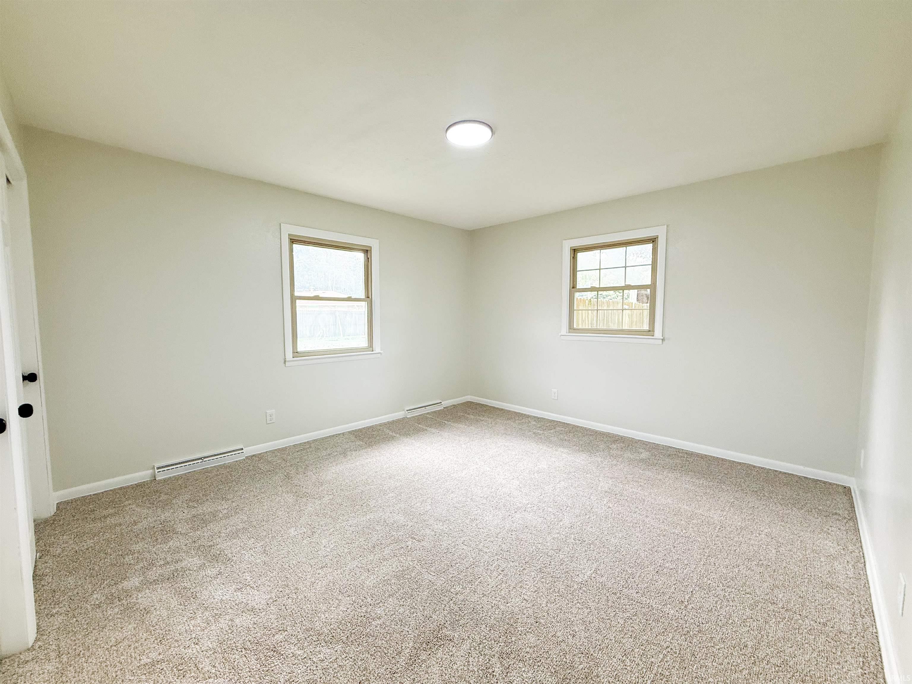 23088 Janiper Drive Elkhart IN 46517