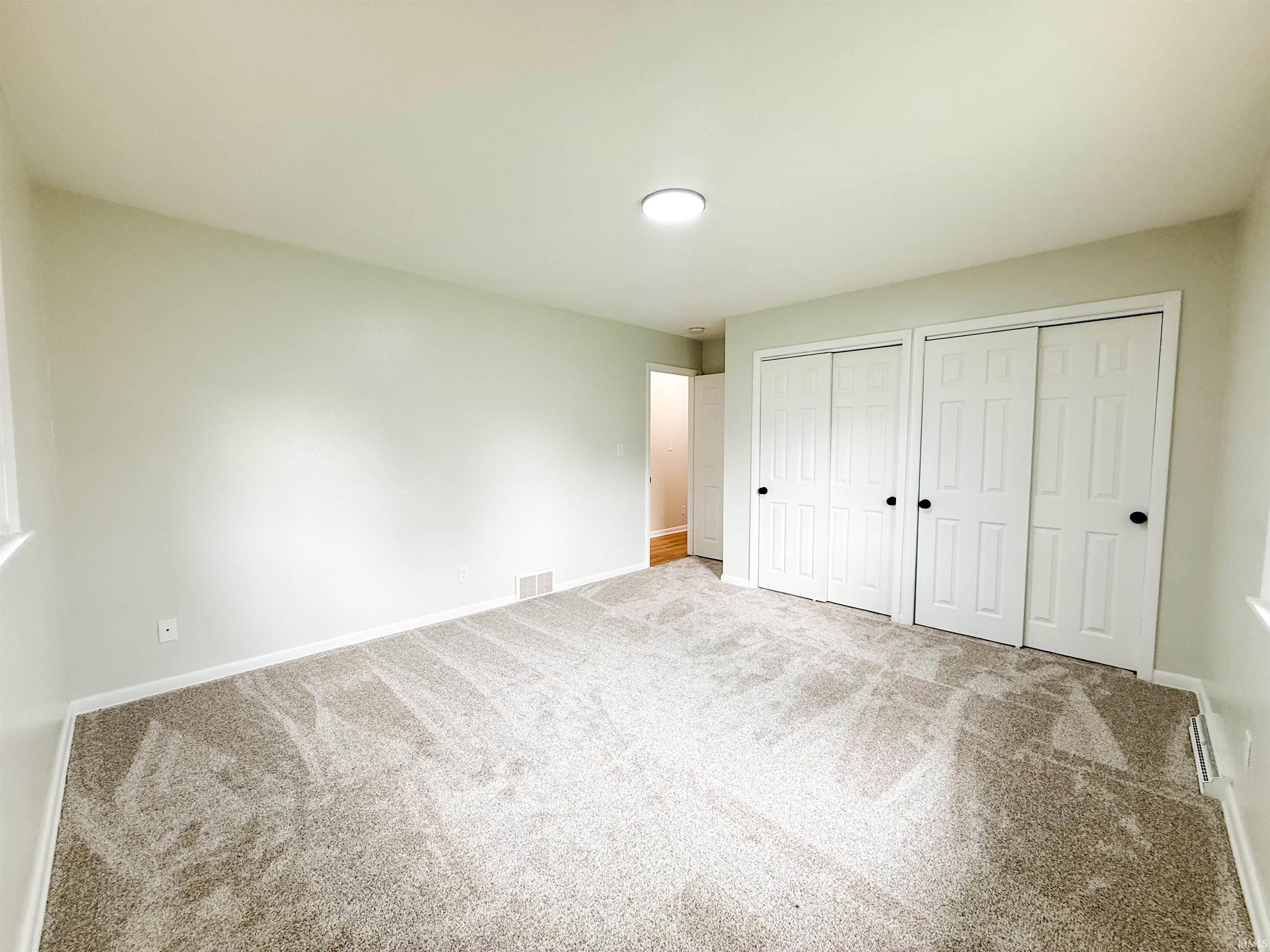 23088 Janiper Drive Elkhart IN 46517