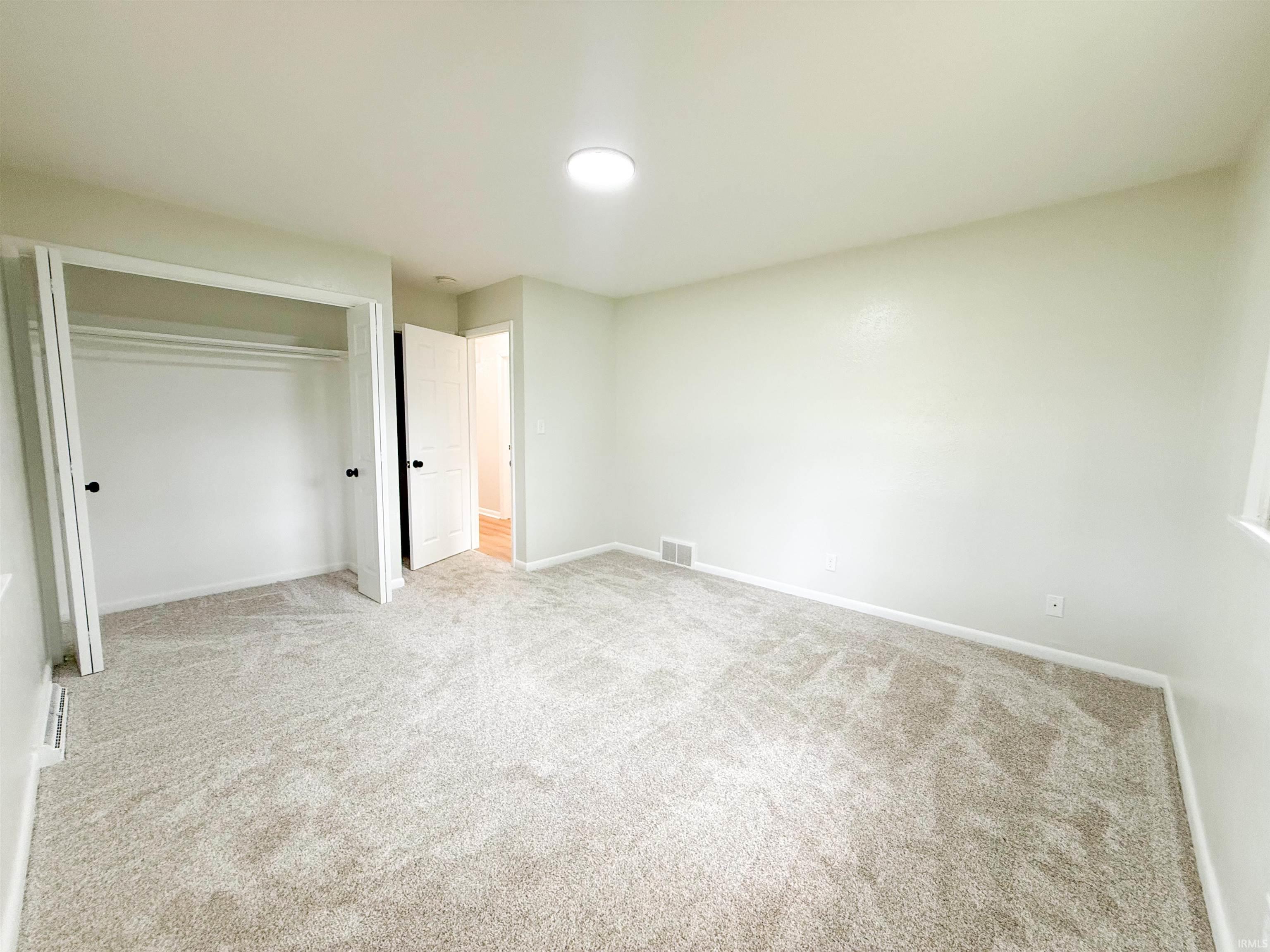 23088 Janiper Drive Elkhart IN 46517