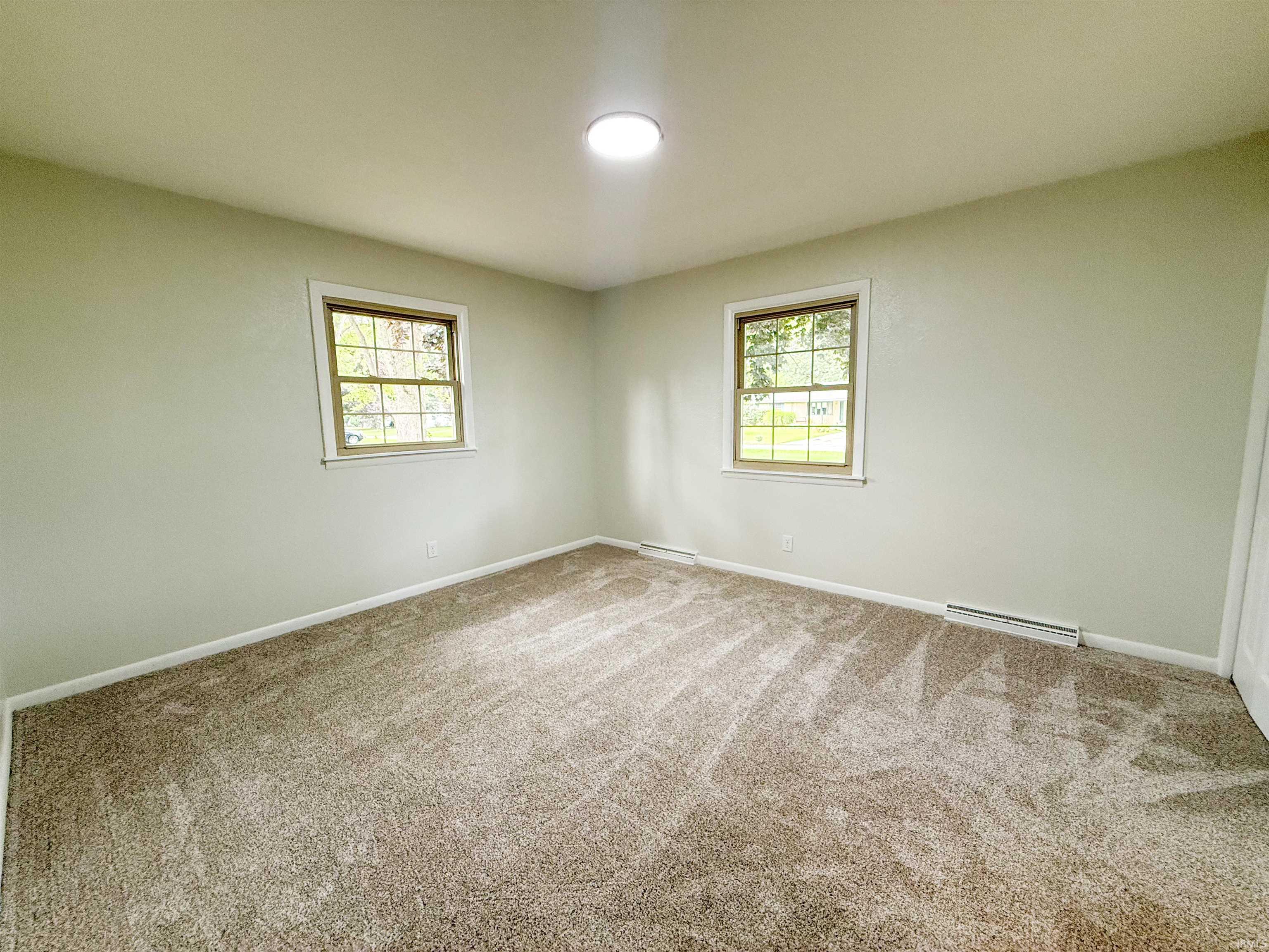 23088 Janiper Drive Elkhart IN 46517