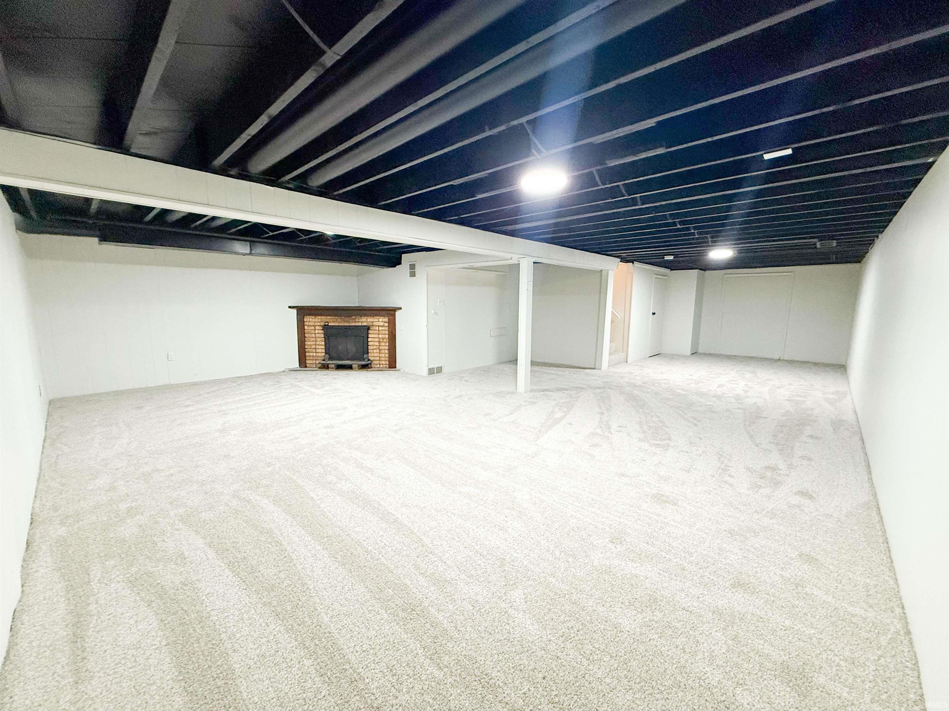 23088 Janiper Drive Elkhart IN 46517