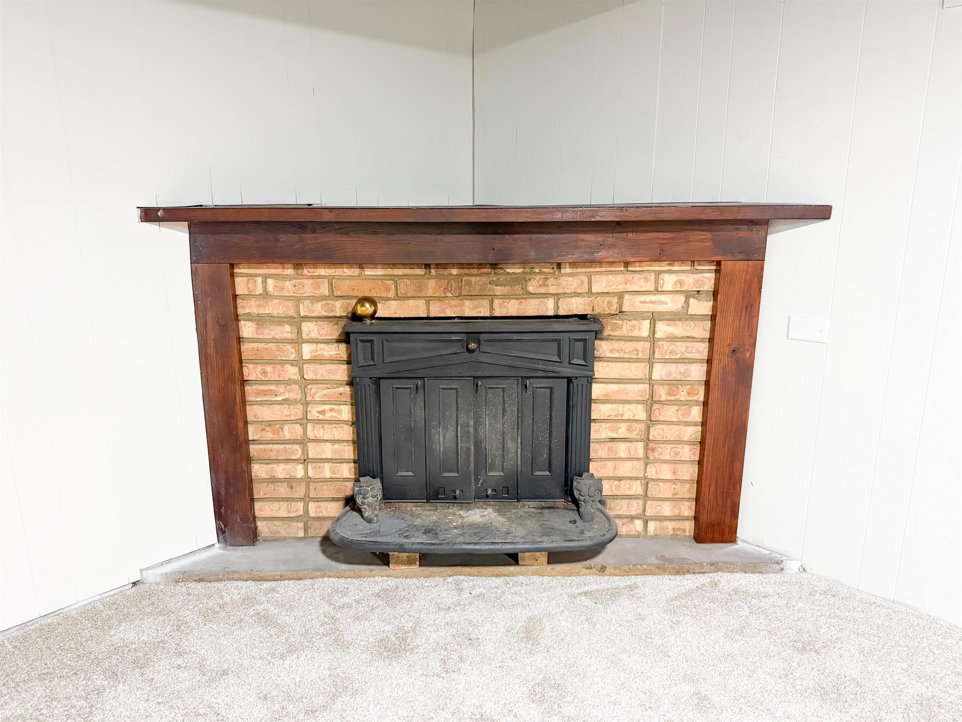 23088 Janiper Drive Elkhart IN 46517