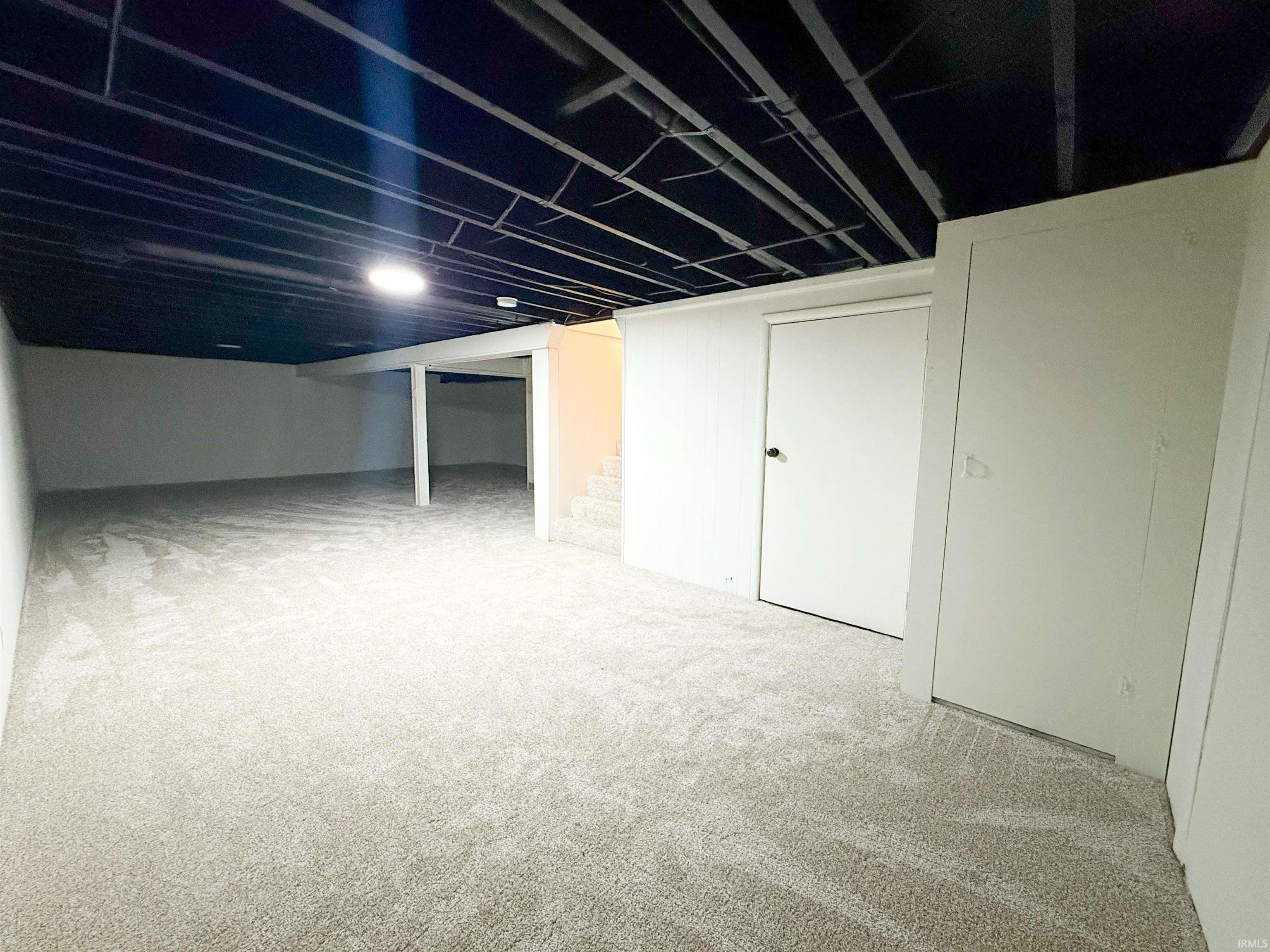 23088 Janiper Drive Elkhart IN 46517