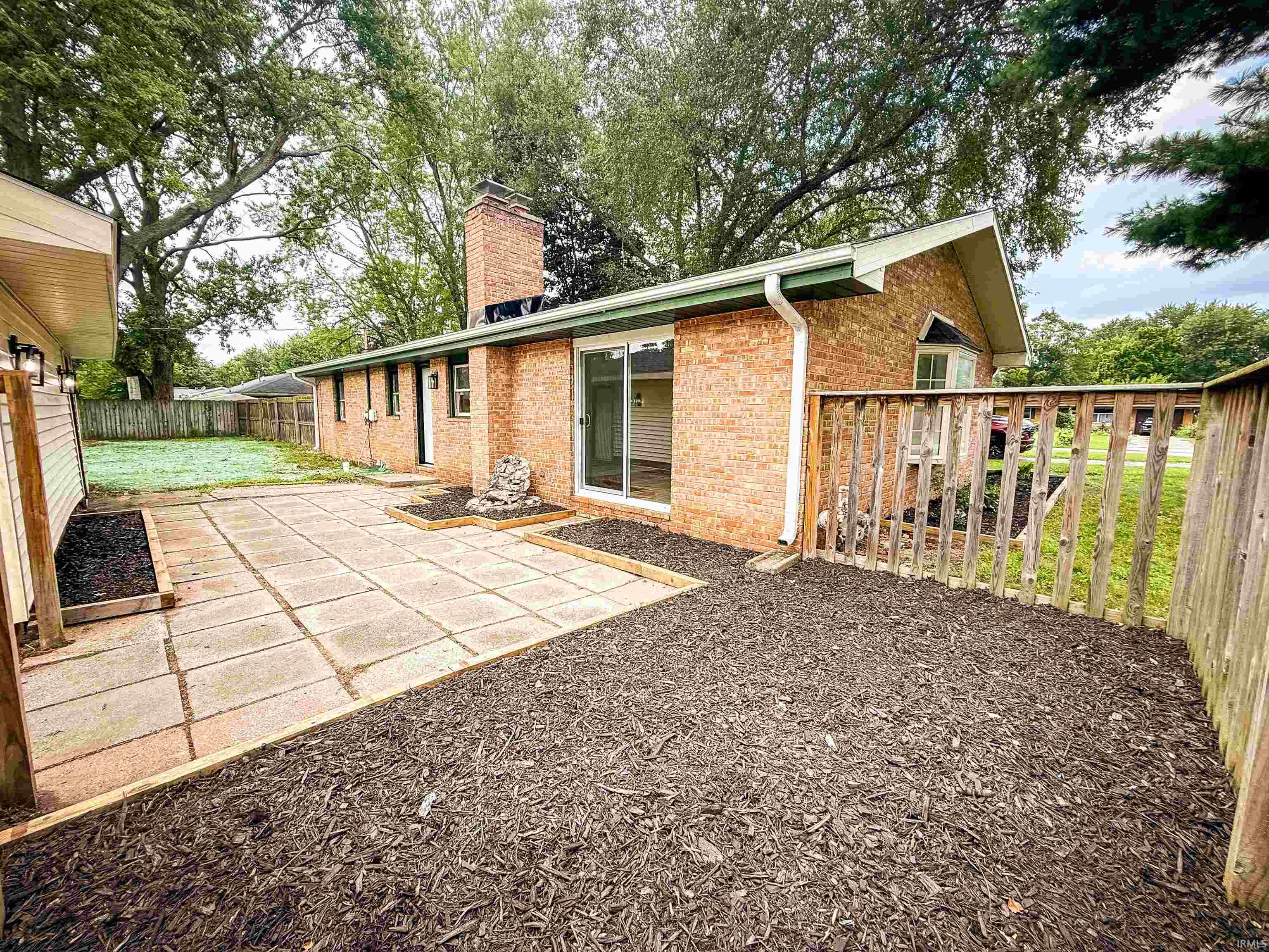 23088 Janiper Drive Elkhart IN 46517