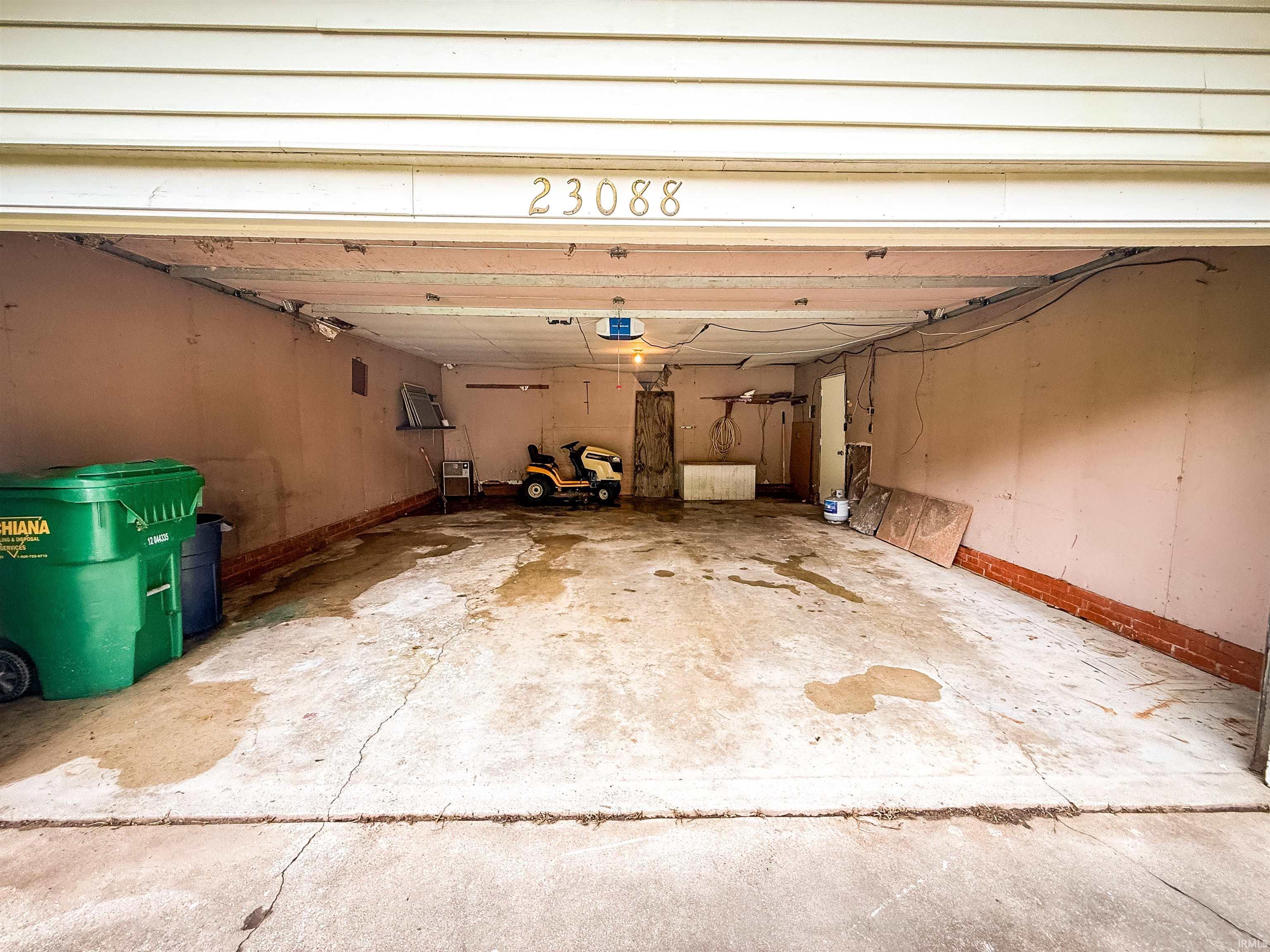 23088 Janiper Drive Elkhart IN 46517