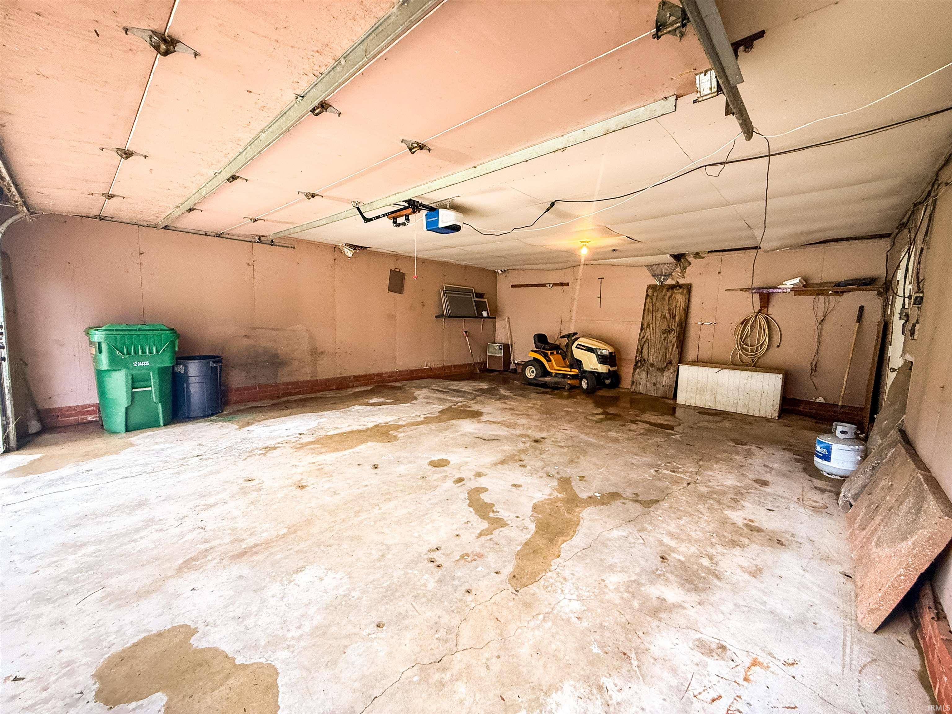 23088 Janiper Drive Elkhart IN 46517