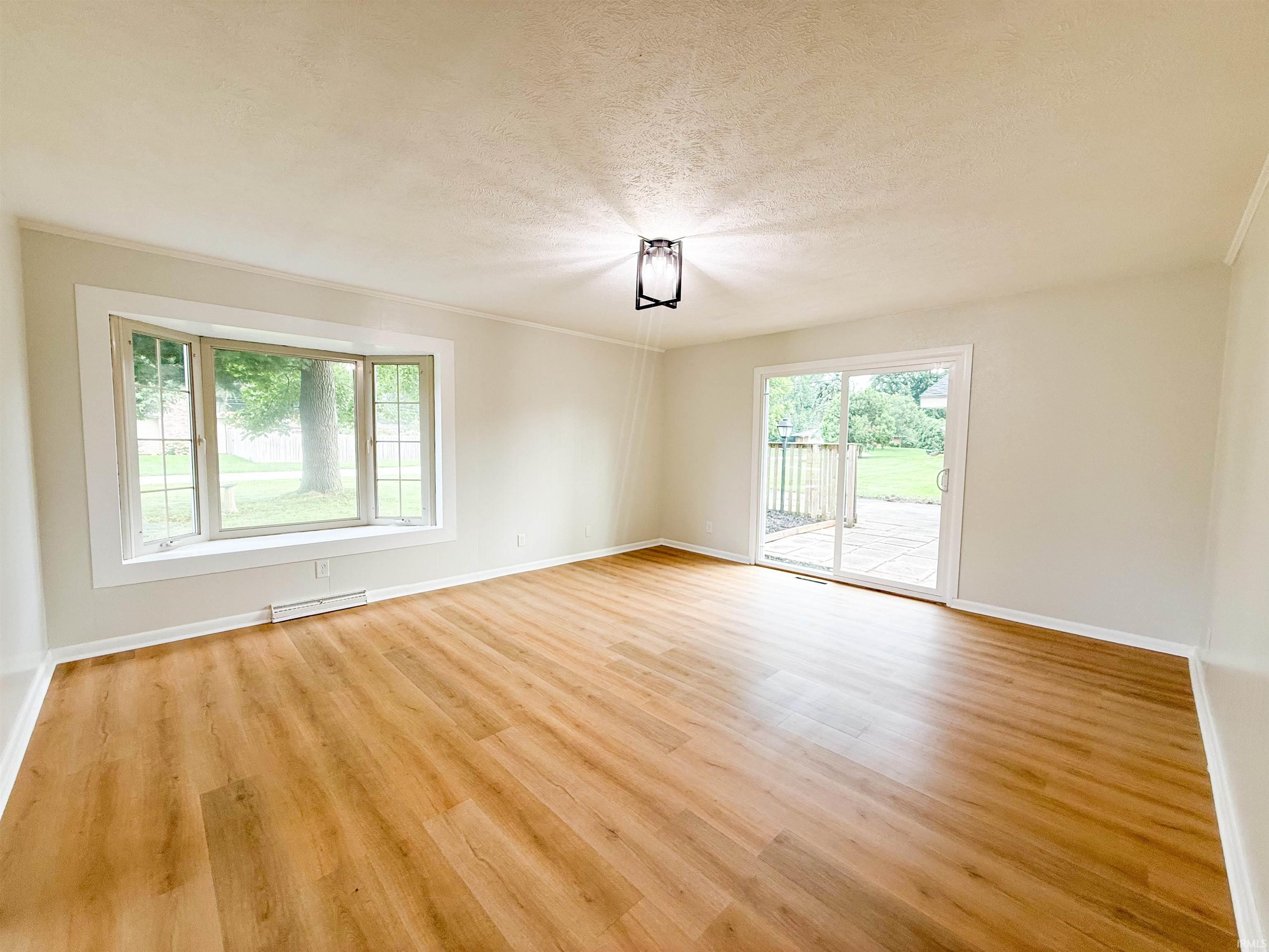 23088 Janiper Drive Elkhart IN 46517