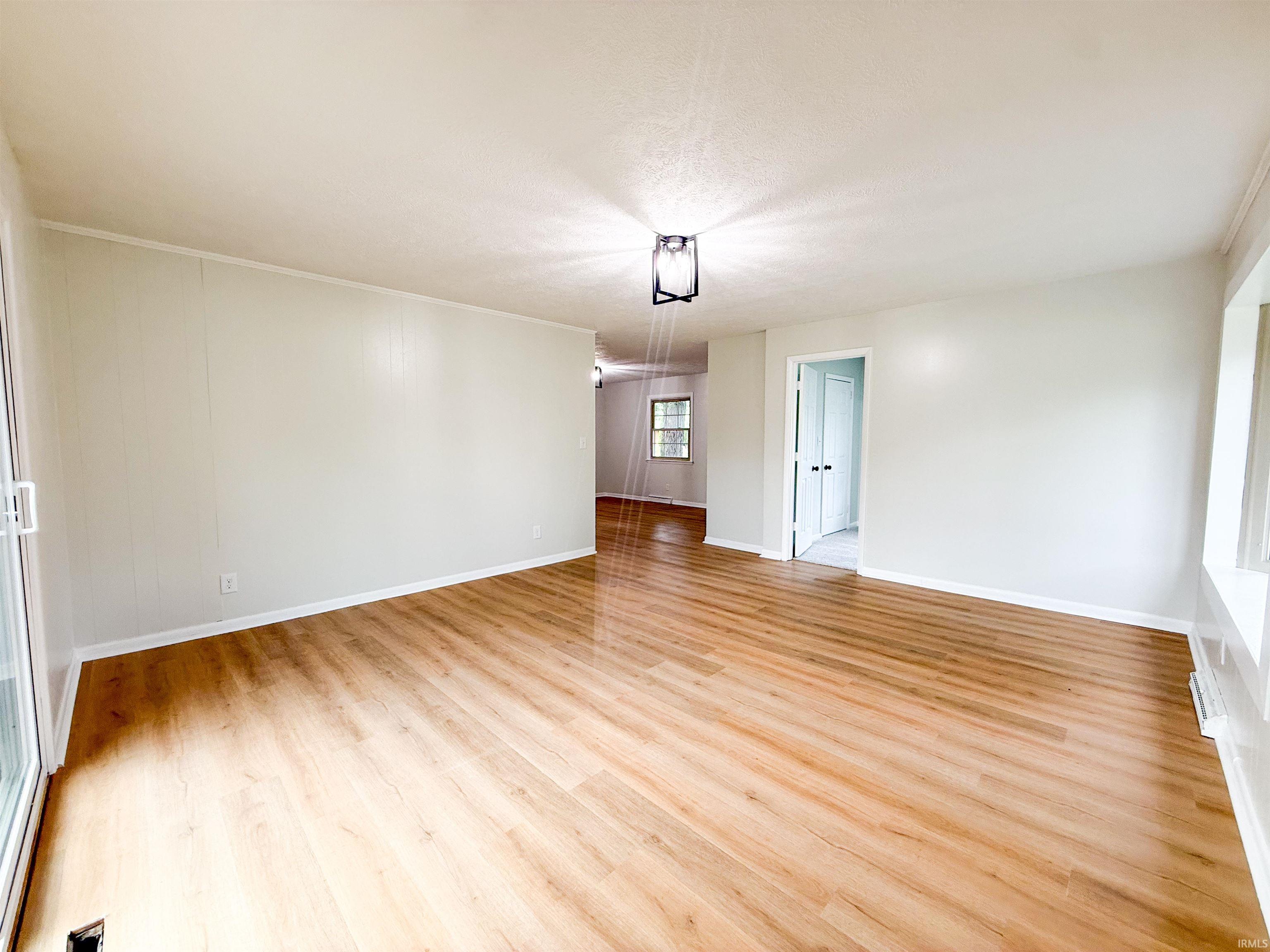 23088 Janiper Drive Elkhart IN 46517