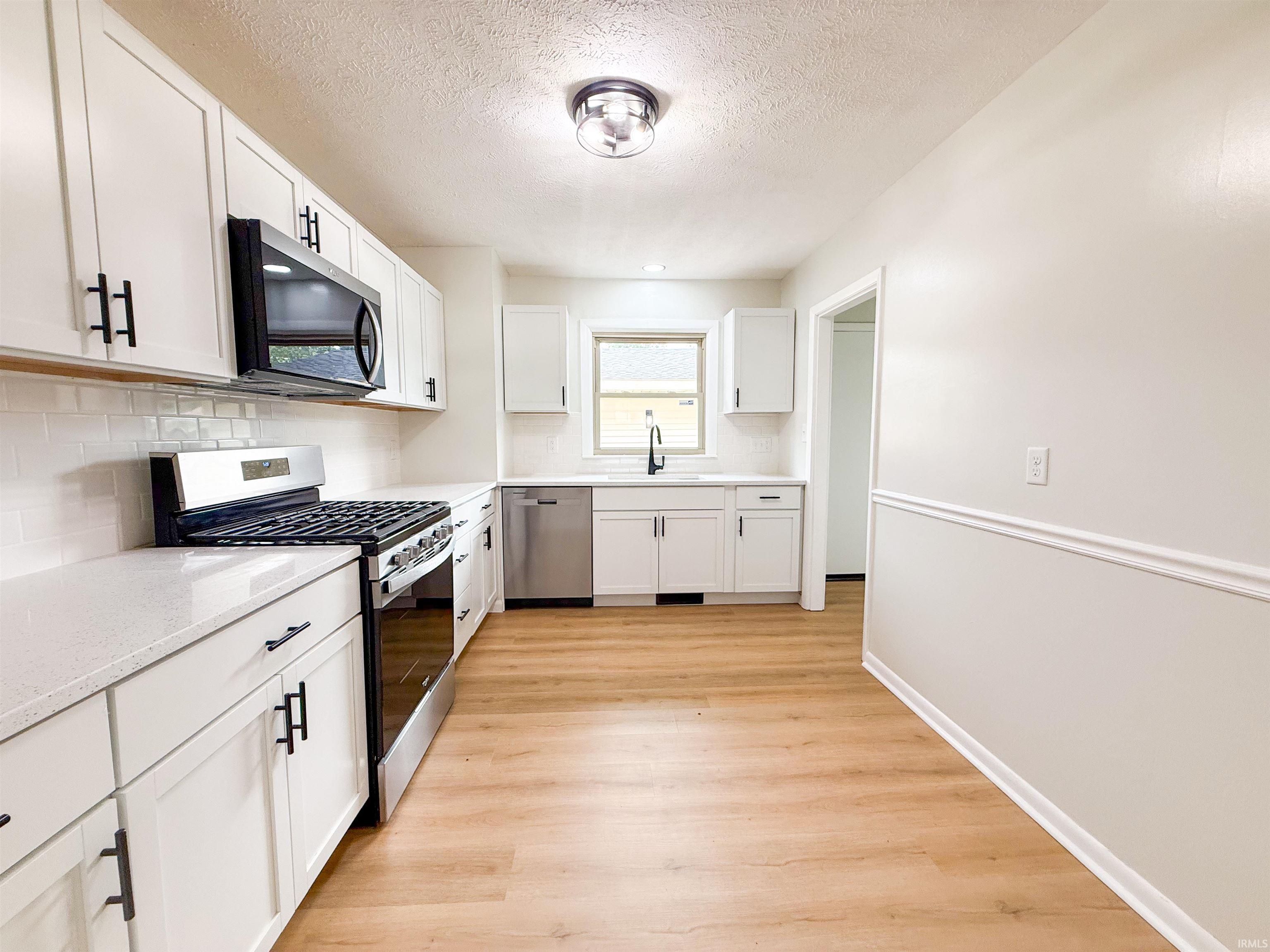 23088 Janiper Drive Elkhart IN 46517