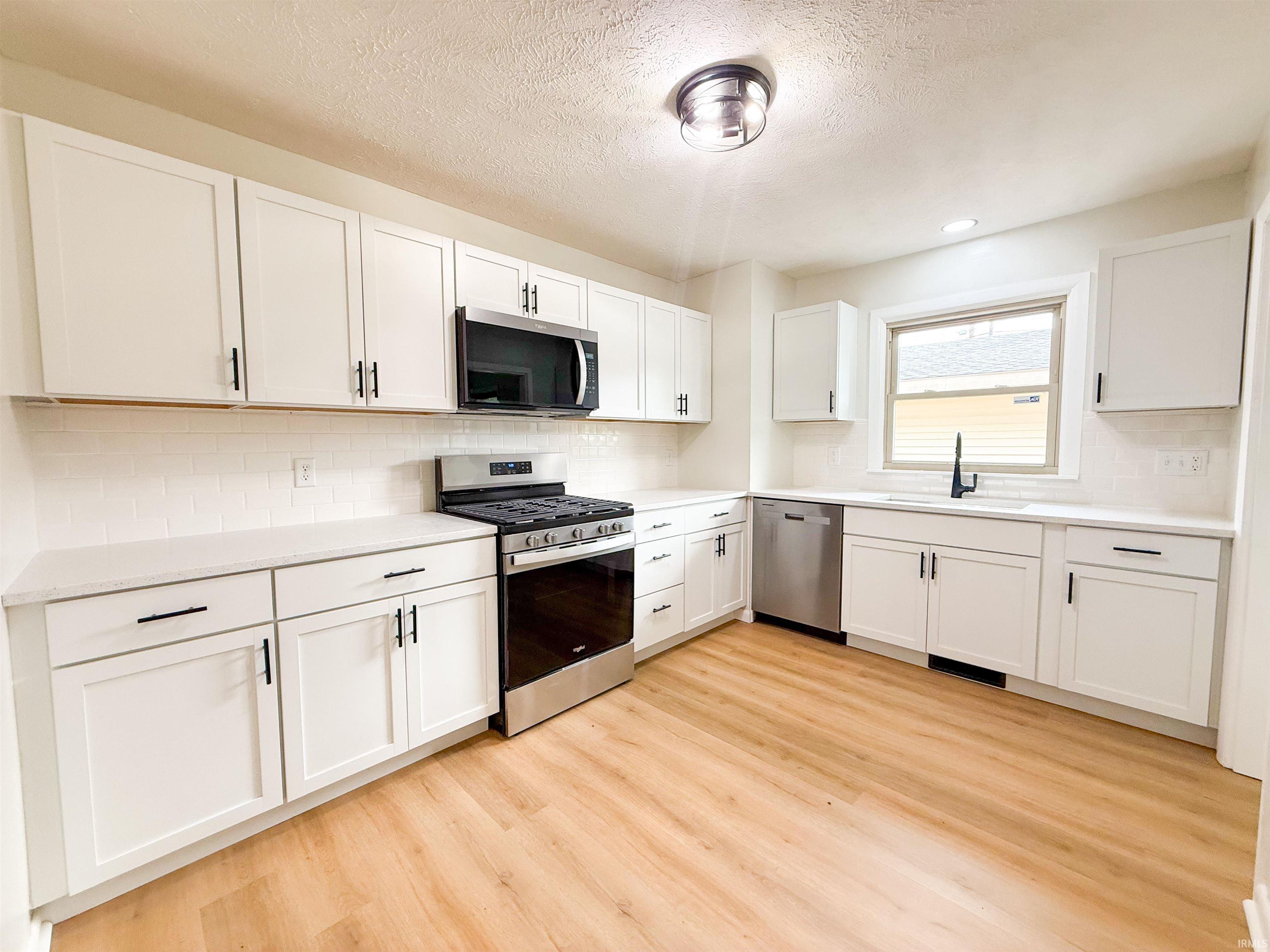 23088 Janiper Drive Elkhart IN 46517