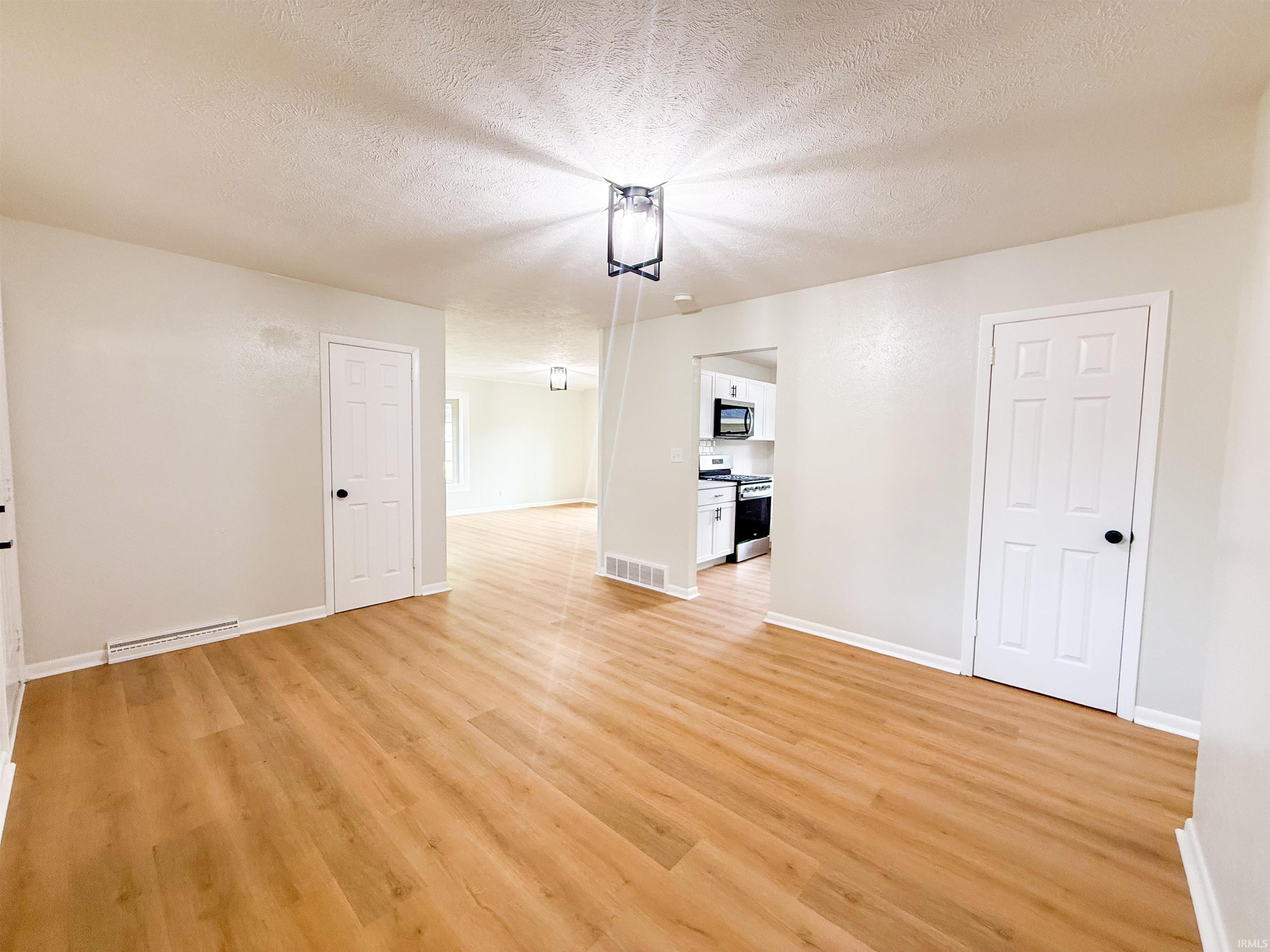 23088 Janiper Drive Elkhart IN 46517