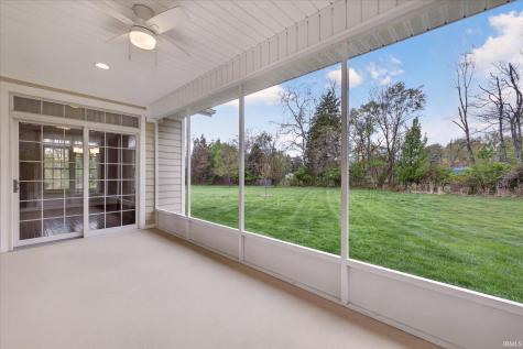 2909 E Kylie Court Bloomington IN 47401