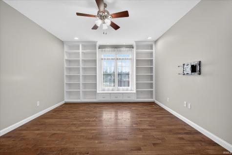 2909 E Kylie Court Bloomington IN 47401