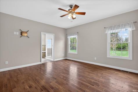 2909 E Kylie Court Bloomington IN 47401