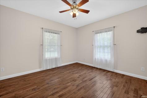 2909 E Kylie Court Bloomington IN 47401