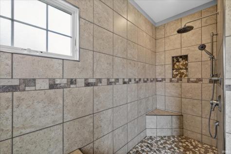 2909 E Kylie Court Bloomington IN 47401