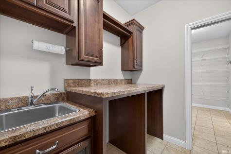 2909 E Kylie Court Bloomington IN 47401