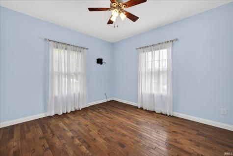 2909 E Kylie Court Bloomington IN 47401