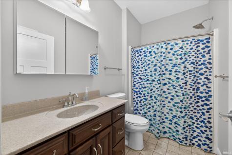 2909 E Kylie Court Bloomington IN 47401