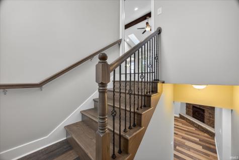 2909 E Kylie Court Bloomington IN 47401