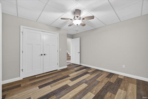 2909 E Kylie Court Bloomington IN 47401