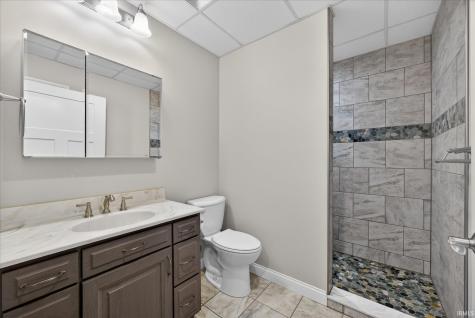 2909 E Kylie Court Bloomington IN 47401