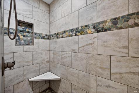 2909 E Kylie Court Bloomington IN 47401