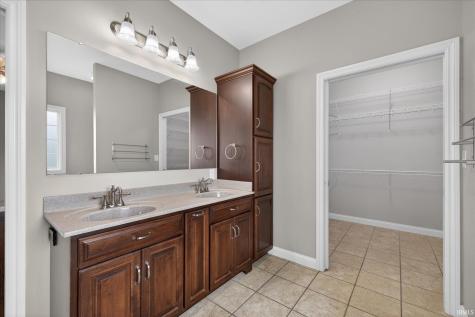 2909 E Kylie Court Bloomington IN 47401