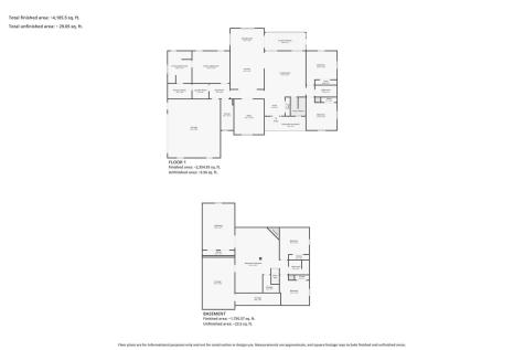 2909 E Kylie Court Bloomington IN 47401