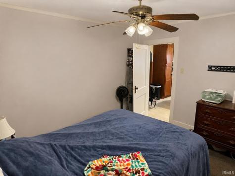 618 East Street Monticello IN 47960