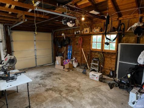 618 East Street Monticello IN 47960
