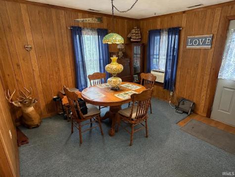 618 East Street Monticello IN 47960