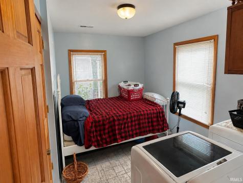 618 East Street Monticello IN 47960