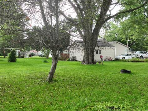 618 East Street Monticello IN 47960