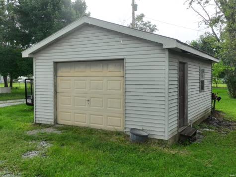 618 East Street Monticello IN 47960