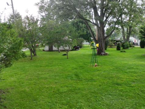 618 East Street Monticello IN 47960