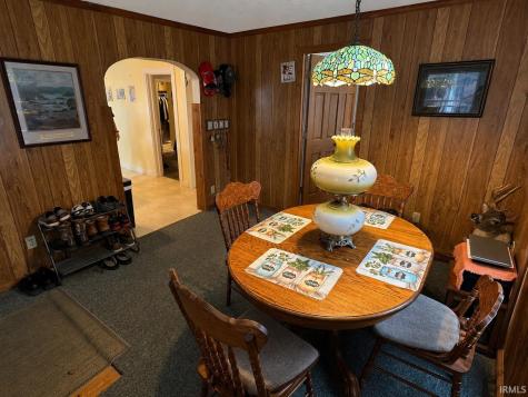 618 East Street Monticello IN 47960