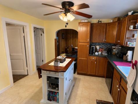 618 East Street Monticello IN 47960
