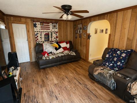 618 East Street Monticello IN 47960