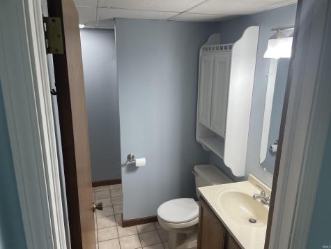 406 Northfield Lane Valparaiso IN 46383