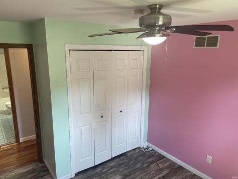 406 Northfield Lane Valparaiso IN 46383