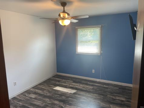 406 Northfield Lane Valparaiso IN 46383