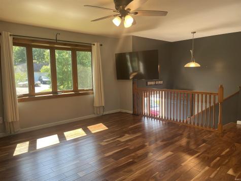 406 Northfield Lane Valparaiso IN 46383