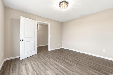 5334 Elk Run Place Fort Wayne IN 46818