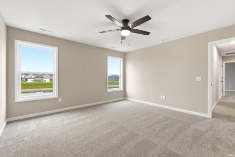 5334 Elk Run Place Fort Wayne IN 46818